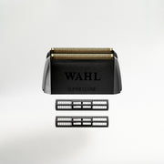 WAHLFinale Lamina Gold Foil Ricambio Per Finale