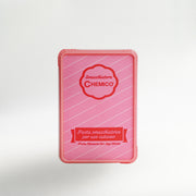 Smacchiatore chemico 300gr
