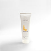 FRAMESI Morphosis Repair Condiotioner per Capelli Struttati Ad Azione Riparatrice 250ml
