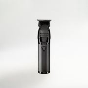 BABYLISS Pro Artist GunSteelFx Skeleton Trimmer da rifinitura in metallo