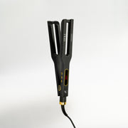 Gamma+ Piastra Twin Pro
