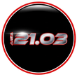 Area21.03