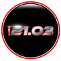 Area21.03