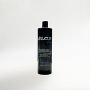 Shampoo Nutriente Latte & Plex 21.03 – 1000ml
