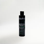 Shampoo Rimpolpante Aloe & Plex 21.03 – 200ml