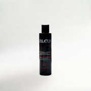 Shampoo Rinforzante Frutta & Plex 21.03 – 200ml