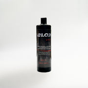 Shampoo Rinforzante Frutta & Plex 21.03 – 1000ml