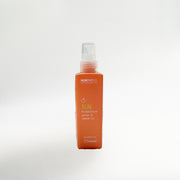 FRAMESI Morphosis Sun Protective Spray & Leave-In 150ml