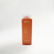 FRAMESI Morphosis Sun Shampoo 250ml